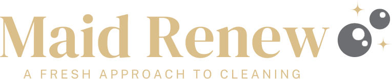 Maid Renew | Home Cleaners in Minneapolis