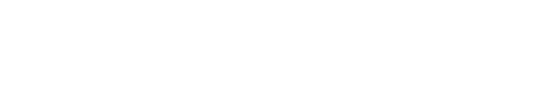 Maid Renew | Home Cleaners in Minneapolis